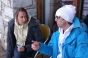 , Winter X-Games Mens Ski Slopestyle 2011 - Courchevel Enquirer